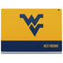 West Virginia University WV Yello split Surface Book 2 13.5in Skin